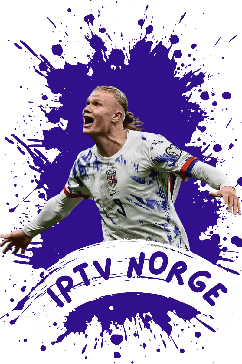 IPTV Norge
