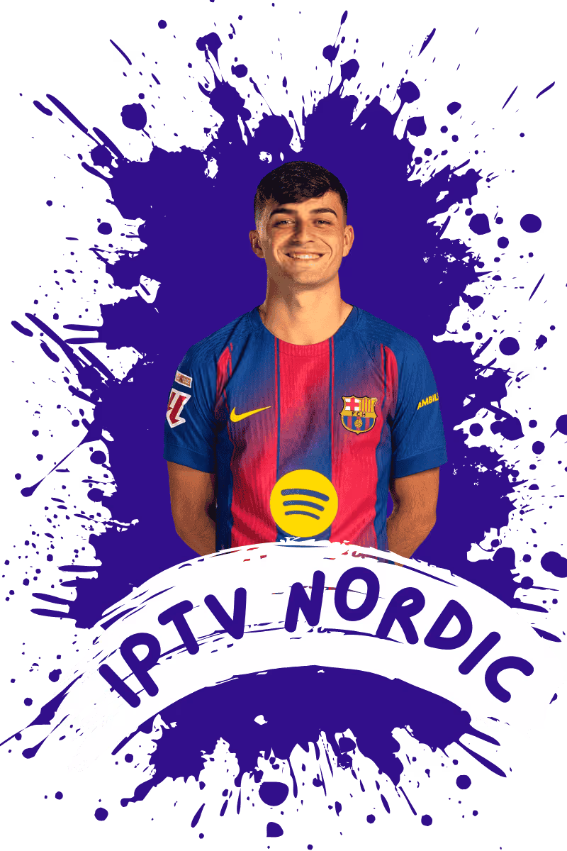 IPTV Nordic