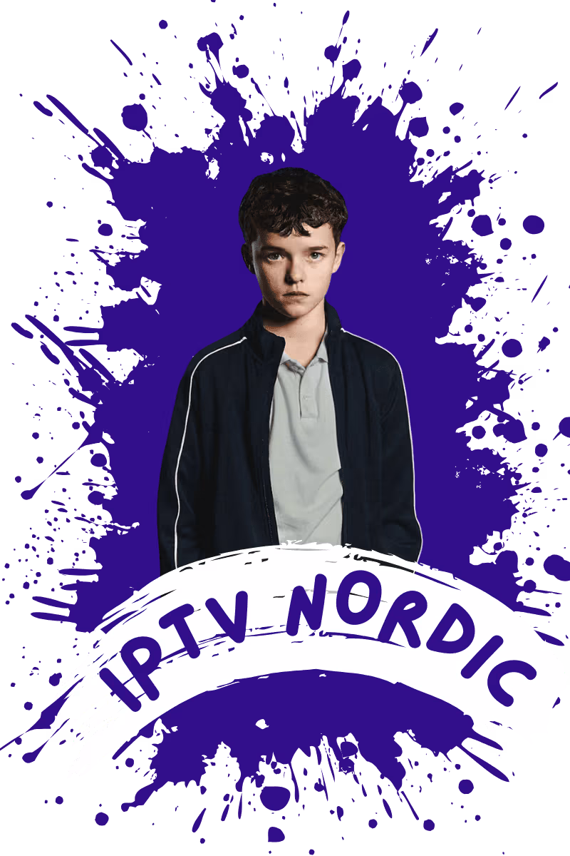 IPTV Nordic